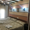 Отель Hostal El Descanso del Emperador, фото 5