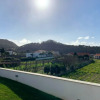 Отель Villa with 3 Bedrooms in Esposende, with Wonderful Mountain View, Private Pool, Enclosed Garden, фото 17