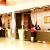 Отель Zhanjiang Yinglun Holiday Hotel (Mazhang High Speed Railway Station Shop), фото 29