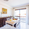 Отель Espinho Sunshine Flat, фото 14
