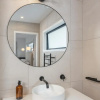 Отель The Green House - Luxury Eco Escape, фото 8