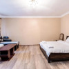 Отель New Ruska Apartment, фото 13