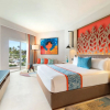 Отель Hilton La Romana, An All-Inclusive Family Resort, фото 36