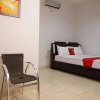 Отель RedDoorz @ Pangeran Antasari 2, фото 4