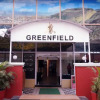 Отель Green Field, фото 3
