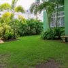Отель Eight 24 by Pro Homes Jamaica, фото 16