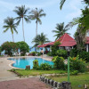 Отель Chaweng Cabana Resort, фото 37