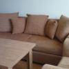 Отель Sveti Vlas Apartment 03, фото 10