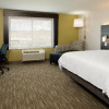 Отель Holiday Inn Express And Suites Bullhead City, фото 31