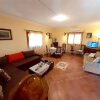 Отель House with 2 Bedrooms in Agios Mattheos, with Enclosed Garden And Wifi - 5 Km From the Beach, фото 35