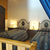 Отель Agriturismo La Valle Delle Aquile, фото 2