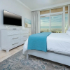 Отель Phoenix Orange Beach 1604 3 Bedroom Condo, фото 3