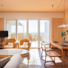 Отель Beach Life Apartment Exclusive Seafront Triplex, фото 11