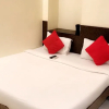 Отель Rambharose Hotel, фото 21
