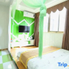 Отель City Boutique Hotel (Heshan Zhongshan Road Xintiandi Branch), фото 9