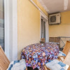 Отель Zdrave - 500 m From sea - A1 Prizemlje, фото 17