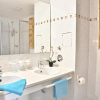 Отель Strandhotel 5, фото 8