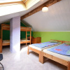 Отель Quaint Cottage In Petite Langlire with Hot Tub, фото 2
