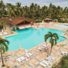 Отель Sauipe Resorts Ala Mar – All Inclusive, фото 24