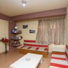 Отель Shillong View Guest House By OYO Rooms, фото 2