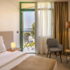 Отель Maistra Select Funtana All Inclusive Resort, фото 35