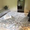 Отель Cape Trib Farmstay, фото 4