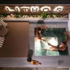 Отель Lithos Luxury Suites, фото 6