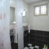 Отель Jeju Base Camp Guest House, фото 4