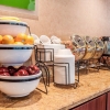 Отель Quality Inn Near Walden Galleria Mall, фото 11