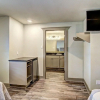Отель Flat's B - 3 Br Cottage, фото 1