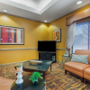 Отель Best Western Plus Suites-Greenville, фото 4