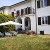 Отель Snug Holiday Home Near Lazise and Lake Garda With Olive Garden, фото 17