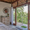 Отель Basundari Retreat Bali, фото 49