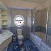 Отель Villa Blue by Tatilpremium, фото 7
