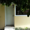 Отель Hostal Familiar Vista - Hostel, фото 28