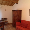 Отель Agriturismo Piombaia, фото 2