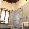 Отель Residenza Pietra di Verona, фото 27
