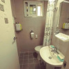 Отель Daon Stay, фото 7