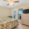 Отель Sandpiper Beachview Condos by Bender Vacation Rentals, фото 2