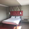 Отель Ibis Budget Caen Porte De Bretagne, фото 5