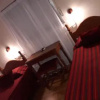 Отель Gran Hotel Avenida, фото 4