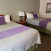 Отель Hotsprings Village Inn, фото 22