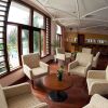 Отель Saigon Ninh Chu Hotel & Resort, фото 37
