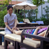 Отель Kiri Boutique Hotel II, фото 5