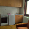 Отель Apartments Vicko, фото 5