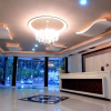 Отель Evia Hotel & Suites, фото 6
