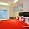 Отель ZEN Premium Kemang Timur, фото 3
