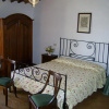 Отель Agriturismo Fattoria Di Corsano, фото 3