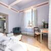 Отель Villa Collepere Country House, фото 6