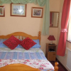 Отель Friary View Bed & Breakfast, фото 4